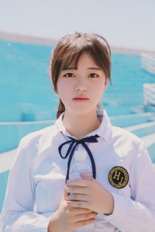 绝地战警1