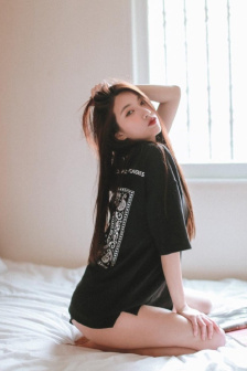 超人和露易斯第二季